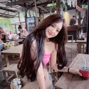 Cute