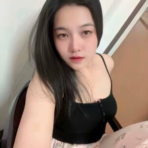 น้องน้ำตาล