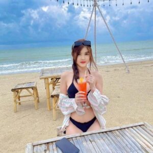 ✨น้อง มิวกี้ Milky  ✨