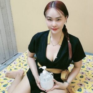 น้องวิว 🌸